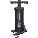 Air Hammer™ Doppelhubkolbenpumpe 2.800 ml - 1 Stk