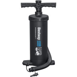 Air Hammer™ Doppelhubkolbenpumpe 2.800 ml - 1 Stk