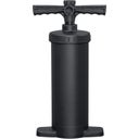 Air Hammer™ Doppelhubkolbenpumpe 2.800 ml - 1 Stk