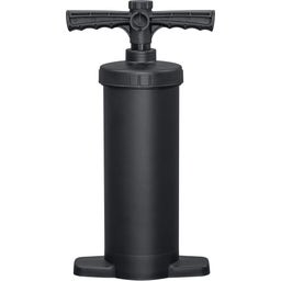 Air Hammer™ Doppelhubkolbenpumpe 2.800 ml - 1 Stk