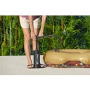 Air Hammer™ Doppelhubkolbenpumpe 2.800 ml - 1 Stk