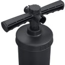 Air Hammer™ Doppelhubkolbenpumpe 2.800 ml - 1 Stk
