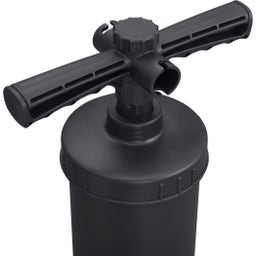 Air Hammer™ Doppelhubkolbenpumpe 2.800 ml - 1 Stk
