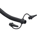 Air Hammer™ Doppelhubkolbenpumpe 2.800 ml - 1 Stk
