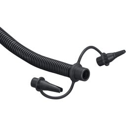 Air Hammer™ Doppelhubkolbenpumpe 2.800 ml - 1 Stk