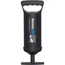 Bestway Air Hammer™ Doppelhubkolbenpumpe 850 ml - 1 Stk
