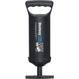 Air Hammer™ - Bomba de Pistón de Doble Efecto 850 ml