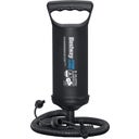 Bestway Air Hammer™ Doppelhubkolbenpumpe 850 ml - 1 Stk