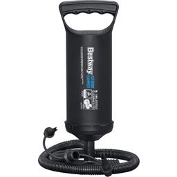 Bestway Air Hammer™ Doppelhubkolbenpumpe 850 ml - 1 Stk