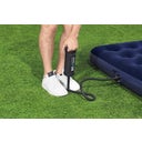 Bestway Air Hammer™ Doppelhubkolbenpumpe 850 ml - 1 Stk