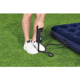 Bestway Air Hammer™ Doppelhubkolbenpumpe 850 ml - 1 Stk