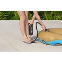 Bestway Air Hammer™ Doppelhubkolbenpumpe 850 ml - 1 Stk