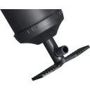 Bestway Air Hammer™ Doppelhubkolbenpumpe 850 ml - 1 Stk