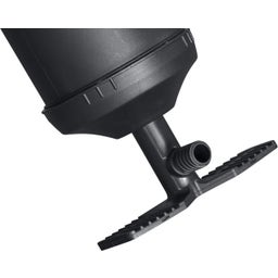 Bestway Air Hammer™ Doppelhubkolbenpumpe 850 ml - 1 Stk