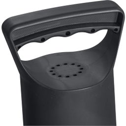 Bestway Air Hammer™ Doppelhubkolbenpumpe 850 ml - 1 Stk