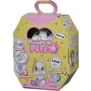 Pamper Petz Bunny - 1 item