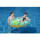 Kinder-Schlauchboot Tropical Crew 119 x 79 cm - 1 Stk