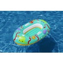 Kinder-Schlauchboot Tropical Crew 119 x 79 cm - 1 Stk