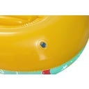 Kinder-Schlauchboot Tropical Crew 119 x 79 cm - 1 Stk