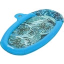 Bestway Flex 'n Fold Poolmatte 171 x 94 x 16 cm - 1 Stk