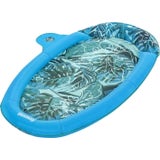 Bestway Flex 'n Fold Poolmatte 171 x 94 x 16 cm