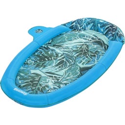 Bestway Flex 'n Fold Poolmatte 171 x 94 x 16 cm - 1 Stk