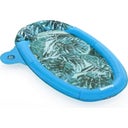 Bestway Flex 'n Fold Poolmatte 171 x 94 x 16 cm - 1 Stk