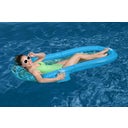 Bestway Flex 'n Fold Poolmatte 171 x 94 x 16 cm - 1 Stk