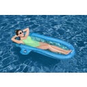Bestway Flex 'n Fold Poolmatte 171 x 94 x 16 cm - 1 Stk