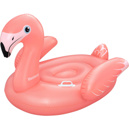 Bestway Schwimmtier Fancy Flamingo 138 x 107 cm - 1 Stk