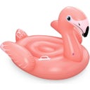 Bestway Schwimmtier Fancy Flamingo 138 x 107 cm - 1 Stk
