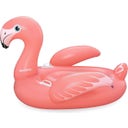 Bestway Schwimmtier Fancy Flamingo 138 x 107 cm - 1 Stk