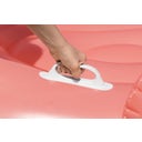 Bestway Schwimmtier Fancy Flamingo 138 x 107 cm - 1 Stk