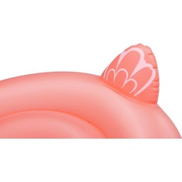 Bestway Schwimmtier Fancy Flamingo 138 x 107 cm - 1 Stk