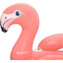 Bestway Schwimmtier Fancy Flamingo 138 x 107 cm - 1 Stk