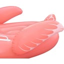 Bestway Schwimmtier Fancy Flamingo 138 x 107 cm - 1 Stk