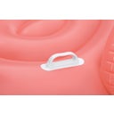 Bestway Schwimmtier Fancy Flamingo 138 x 107 cm - 1 Stk