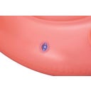 Bestway Schwimmtier Fancy Flamingo 138 x 107 cm - 1 Stk