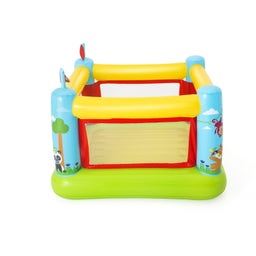 Fisher-Price Hüpfburg Bouncetastic  175 x 173 x 135 cm - 1 Stk