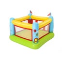 Fisher-Price Hüpfburg Bouncetastic  175 x 173 x 135 cm - 1 Stk