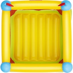 Fisher-Price Hüpfburg Bouncetastic  175 x 173 x 135 cm - 1 Stk