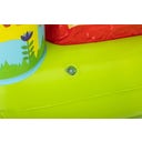 Fisher-Price Hüpfburg Bouncetastic  175 x 173 x 135 cm - 1 Stk