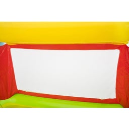 Fisher-Price Hüpfburg Bouncetastic  175 x 173 x 135 cm - 1 Stk
