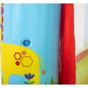 Fisher-Price Hüpfburg Bouncetastic  175 x 173 x 135 cm - 1 Stk