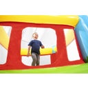 Fisher-Price Hüpfburg Bouncetastic  175 x 173 x 135 cm - 1 Stk