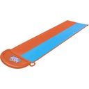 Bestway H2OGO!® 2-Person Water Slide 4.88 m - 1 item