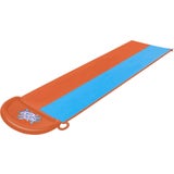 Bestway H2OGO!® 2-Personen-Wasserrutsche 4.88m