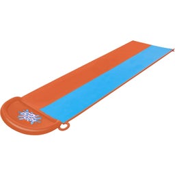 Bestway H2OGO!® 2-Person Water Slide 4.88 m - 1 item