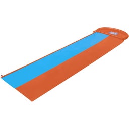 Bestway H2OGO!® 2-Person Water Slide 4.88 m - 1 item