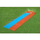 Bestway H2OGO!® 2-Person Water Slide 4.88 m - 1 item